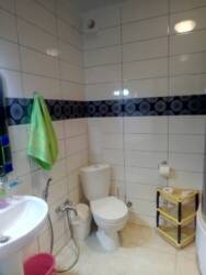 � ������� ���������� ���� ���� 8