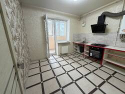 ��������� �������� ���������, �����������, ������� ���� 11