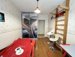 Продається квартира Одеська, Чорноморськ, Іллічівськ, 1 Травня фото 15 Продається квартира Одеська, Чорноморськ, Іллічівськ, 1 Травня фото 15