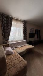 ��������� �������� 1 ������, ���������, �����������, ������� ���� 12