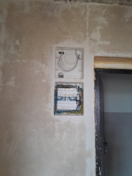 1 к в парусе фото 4 1 к в парусе фото 4