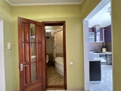 1 комнатная квартира Монолит ! фото 14 1 комнатная квартира Монолит ! фото 14