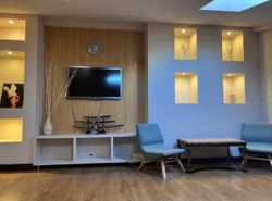 3 комнатная квартира у моря фото 11 3 комнатная квартира у моря фото 11