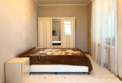 2 рівневий пентхаус з видом на море фото 11 2 рівневий пентхаус з видом на море фото 11