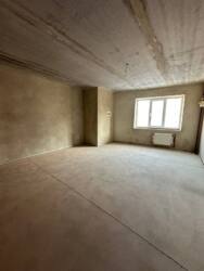 3-х кімнатна квартира в ЖК Моноліт фото 9 3-х кімнатна квартира в ЖК Моноліт фото 9