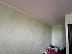 ��������� �������� 1 ������, ���������, �����������, ������� ���� 7