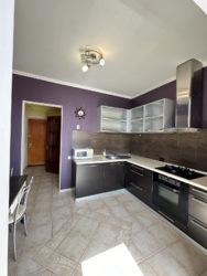 1 комнатная квартира Монолит ! фото 22 1 комнатная квартира Монолит ! фото 22