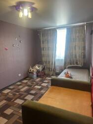 Комната в общежитии возле Вечернего рынка! фото 3 Комната в общежитии возле Вечернего рынка! фото 3