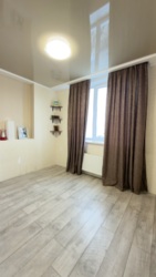 ������ � ����������� ������� ) ���� 8