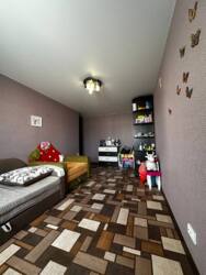 Комната в общежитии возле Вечернего рынка! фото 9 Комната в общежитии возле Вечернего рынка! фото 9