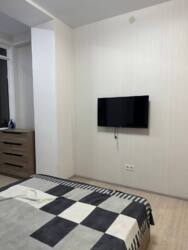 Близость к морю лишней не будет ♥ дом у самого моря ! фото 4 Близость к морю лишней не будет ♥ дом у самого моря ! фото 4