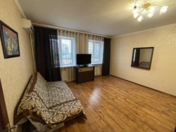 1 комнатная квартира Монолит ! фото 5 1 комнатная квартира Монолит ! фото 5