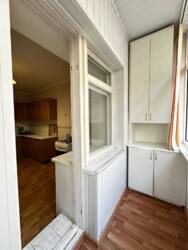 1 ������� �������� ���� ���� 10