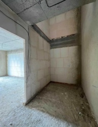 Продам 3кімнатну в ЖК Парус фото 6 Продам 3кімнатну в ЖК Парус фото 6