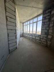 Євродвушка с понорамним видом на море фото 4 Євродвушка с понорамним видом на море фото 4