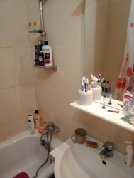 4 кімнатна квартира для Вашої родини фото 8 4 кімнатна квартира для Вашої родини фото 8