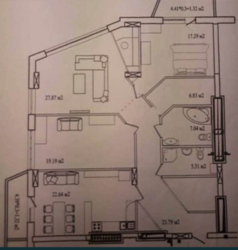 Ваші 130м/кв біля моря чекають на Вас) фото 3 Ваші 130м/кв біля моря чекають на Вас) фото 3