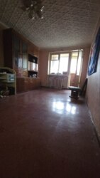 Больша гостинка под ремонт,выгодная цена!!! фото 3 Больша гостинка под ремонт,выгодная цена!!! фото 3