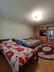 Большая гостинка на Шума фото 12 Большая гостинка на Шума фото 12