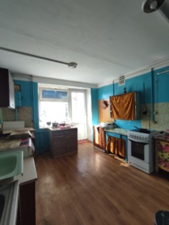 2 кімнатна квартира комунального типу фото 21 2 кімнатна квартира комунального типу фото 21