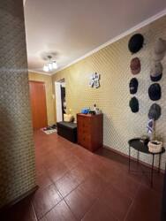 Гарна 3 кімнатна квартира фото 9 Гарна 3 кімнатна квартира фото 9