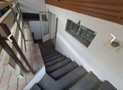 Продається квартира Одеська, Чорноморськ, Іллічівськ, Парусна фото 5 Продається квартира Одеська, Чорноморськ, Іллічівськ, Парусна фото 5