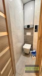 3 кімнатна квартира на низькому поверсі фото 40 3 кімнатна квартира на низькому поверсі фото 40