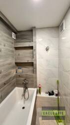 3 кімнатна квартира на низькому поверсі фото 41 3 кімнатна квартира на низькому поверсі фото 41