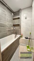 3 кімнатна квартира на низькому поверсі фото 39 3 кімнатна квартира на низькому поверсі фото 39