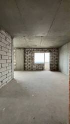 ���������� � ���������� ����� �� ���� ���� 7