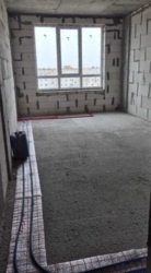 Продам 2 кімнатну квартиру фото 4 Продам 2 кімнатну квартиру фото 4