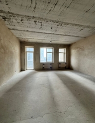 ������� �������� � �������� ���� 6