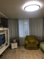 ������� ����������� ���� ������? ����� ��� �������� ����� ����! ���� 2