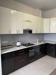 Первый дом от моря , ближе к морю только песок ! фото 1 Первый дом от моря , ближе к морю только песок ! фото 1