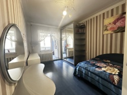 Продається квартира Одеська, Чорноморськ, Іллічівськ, Парусна фото 20 Продається квартира Одеська, Чорноморськ, Іллічівськ, Парусна фото 20