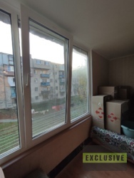 Продам однокімнатну квартиру фото 9 Продам однокімнатну квартиру фото 9