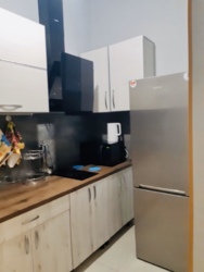 ������ ����������� �������� � ��������, ���� ���� 5