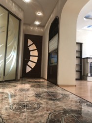 Продам шикарну двокімнатну студію фото 8 Продам шикарну двокімнатну студію фото 8