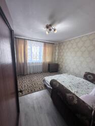 Квартира з розкішним видом на море. фото 6 Квартира з розкішним видом на море. фото 6