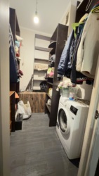 ������ � ����������� ������� ) ���� 2