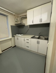 Квартира в Аккарже фото 1 Квартира в Аккарже фото 1