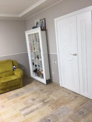 ������� ����������� ���� ������? ����� ��� �������� ����� ����! ���� 4