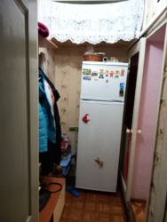 ��������� ������������ �������� ���� 4