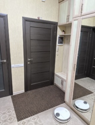 3 кімнатна квартира в новобудові фото 8 3 кімнатна квартира в новобудові фото 8