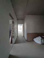 Сучасна 3 кімнатна квартира фото 9 Сучасна 3 кімнатна квартира фото 9