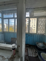 Продається квартира пр-т Миру, Іллічівськ, Чорноморськ, Одеська фото 10 Продається квартира пр-т Миру, Іллічівськ, Чорноморськ, Одеська фото 10