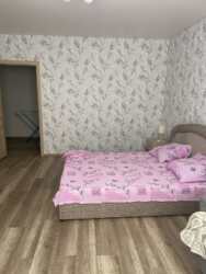 Продається квартира Паркова, Іллічівськ, Чорноморськ, Одеська фото 12 Продається квартира Паркова, Іллічівськ, Чорноморськ, Одеська фото 12