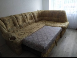 В продаже комната в общежитии фото 5 В продаже комната в общежитии фото 5