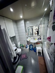 3 кімнатна квартира в чудовому районі фото 7 3 кімнатна квартира в чудовому районі фото 7