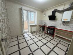 ��������� �������� ���������, �����������, ������� ���� 1